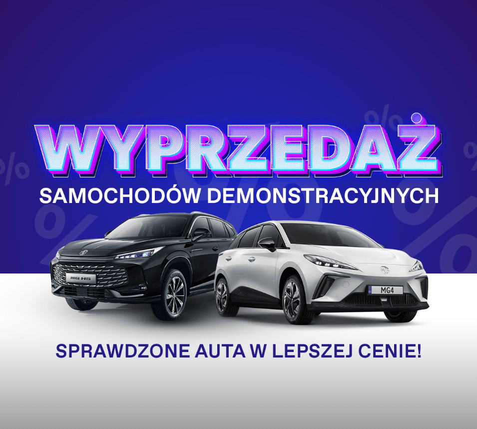 https://mgmotor.pgd.pl/dostepne-od-reki/