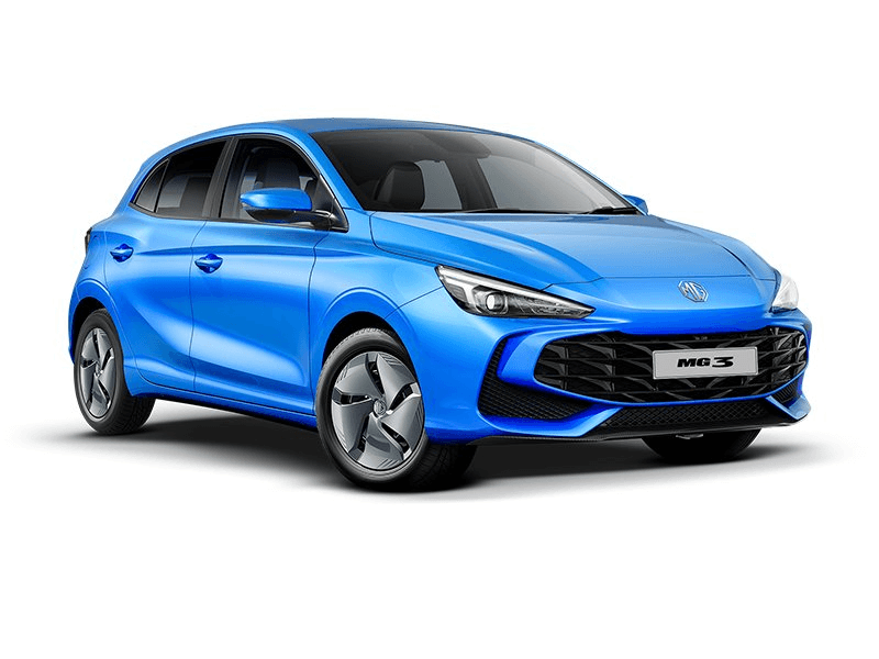 MG3