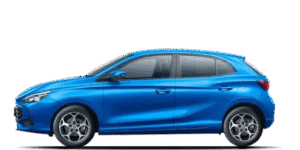 MG3