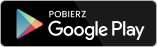 Pobierz Android.webp