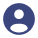 User Circle 1x.webp