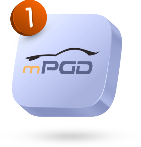 App icon.webp
