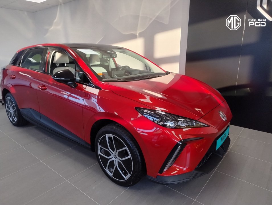 2219 img 20250117 151438798 hdr