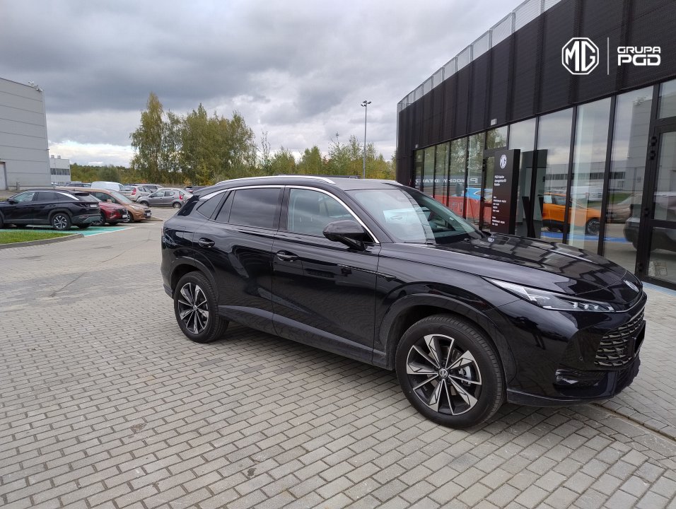 2427 img 20241015 141339405