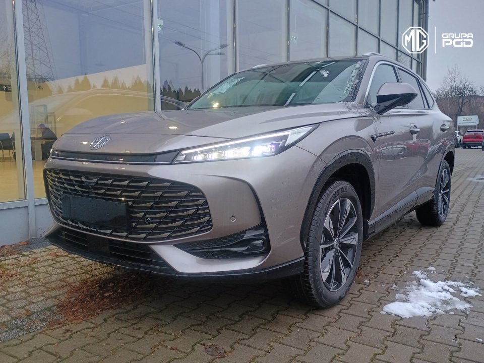 3741 img 20251125 145409104 hdr