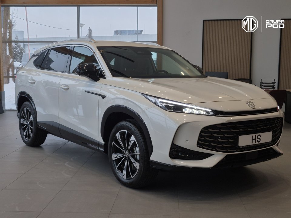 4579 20260113 094711