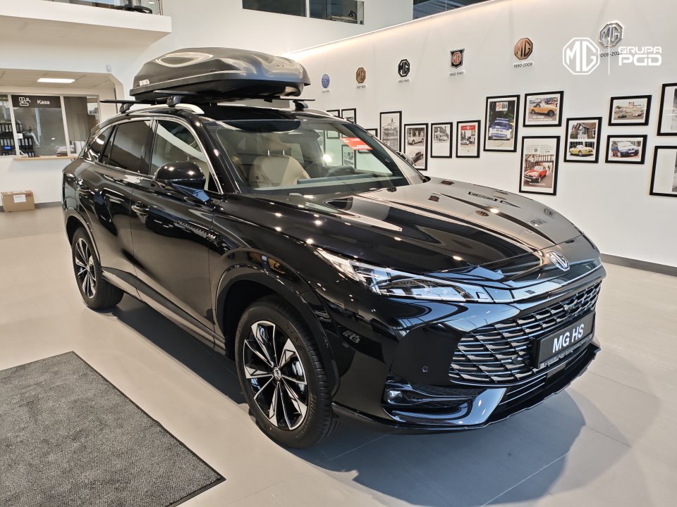 5372 img 20251107 155908