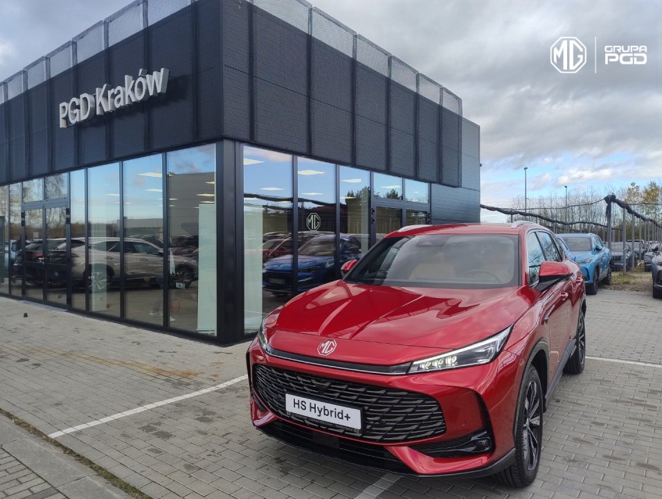 5515 img 20251118 131804425