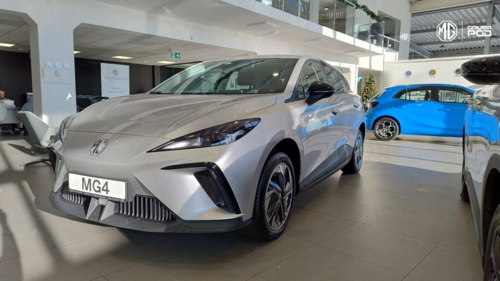 7325 img 20251230 103232083 hdr