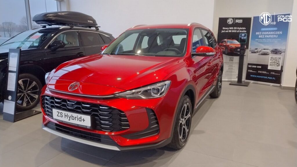 8405 img 20251229 122913601 hdr