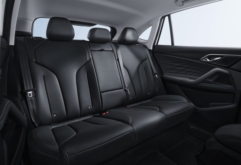 1467 back seat
