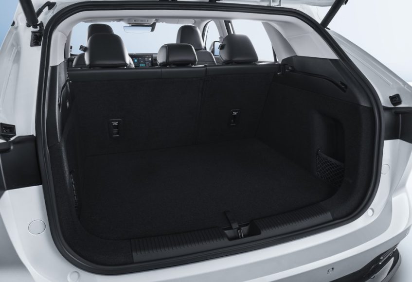 2322 trunk