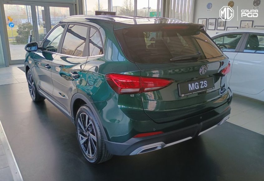 2579 img 20241127 134653258 hdr