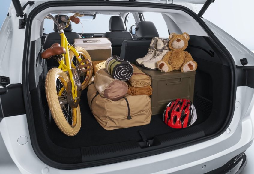 2770 trunk props