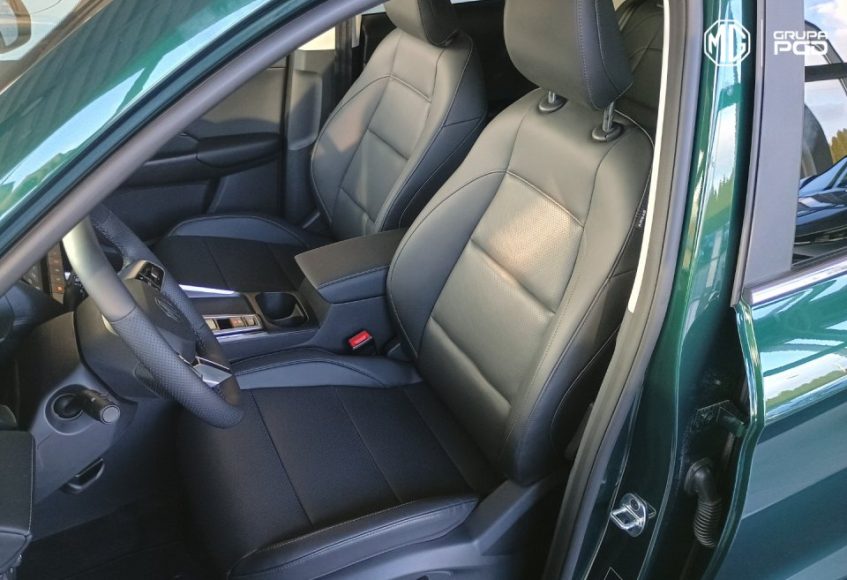 2787 img 20241127 134944742 hdr