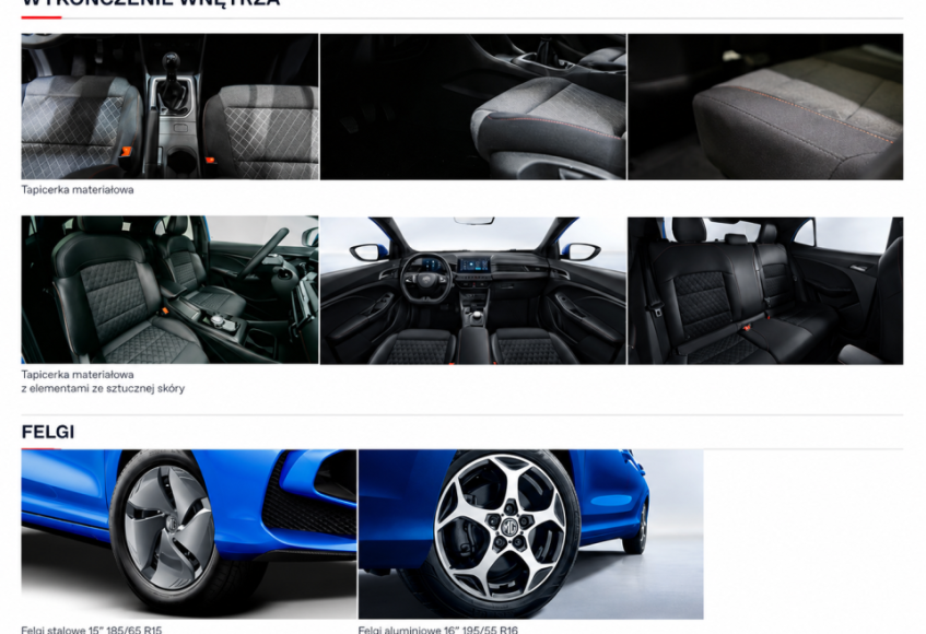 3185 chatgpt image 3 lip 2026 12 56