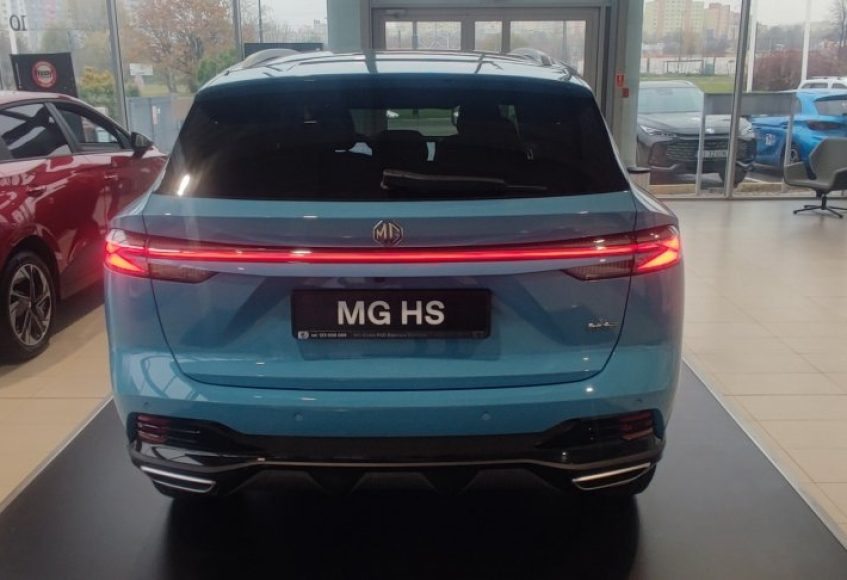 3372 img 20241107 132800