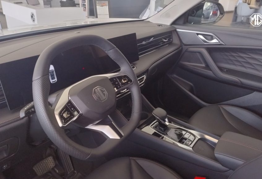 3660