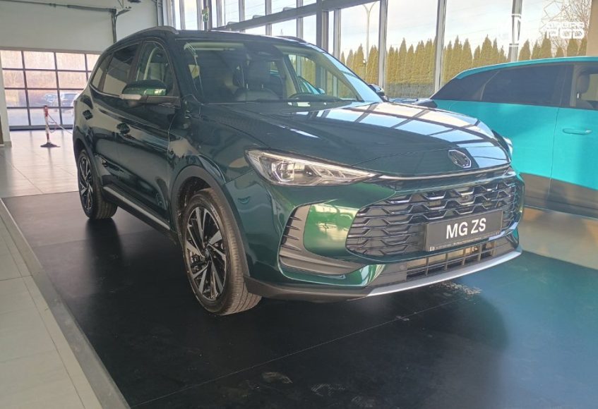 4563 img 20241127 134620781 hdr