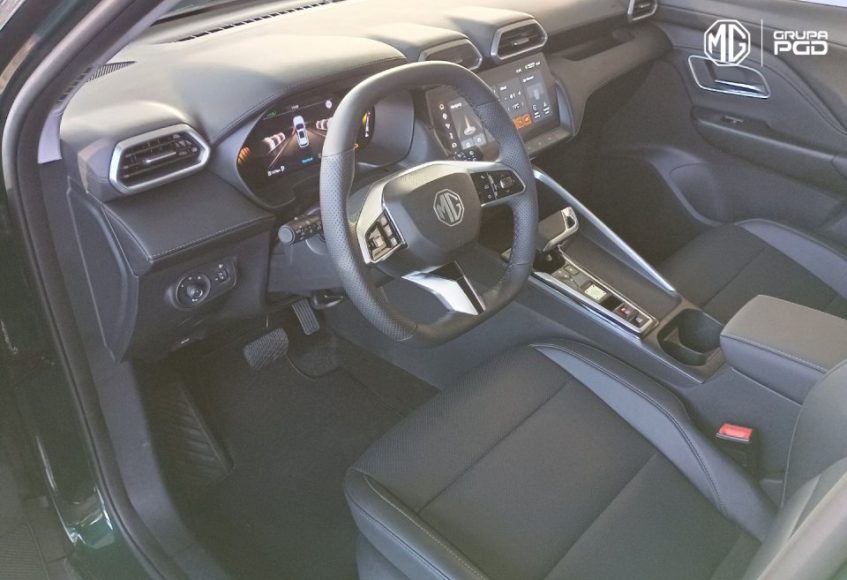 4931 img 20241127 134937822 hdr