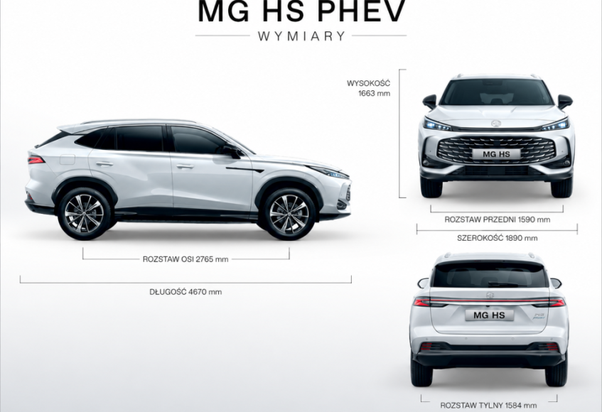 5198 chatgpt image 3 lip 2026 13 46