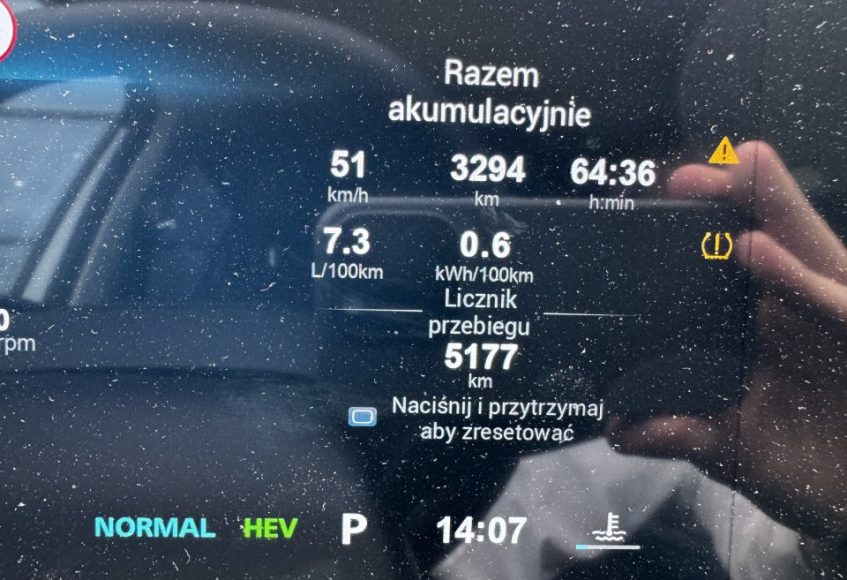 5212 mg hs phev plug in hybrid exclusive mg motor pgd torunska warszawa krasnobrodzka 5