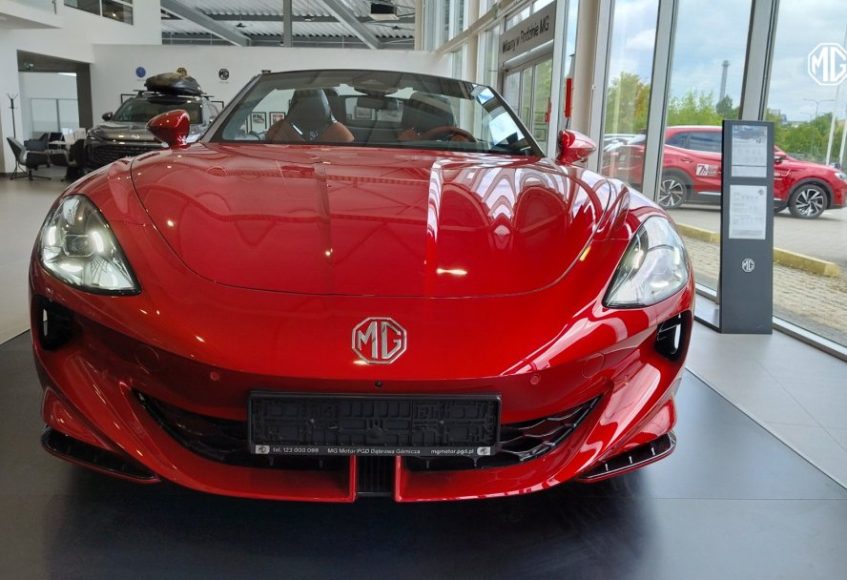 5236 img 20250515 110844111 hdr