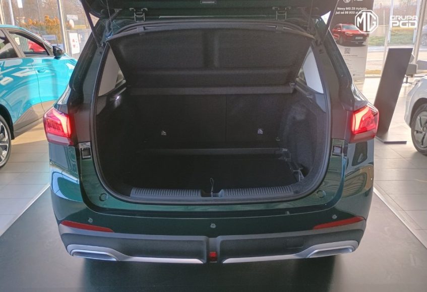 5336 img 20241127 135113624 hdr