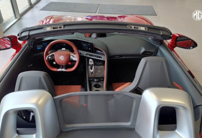 5544 img 20250515 110907800 hdr