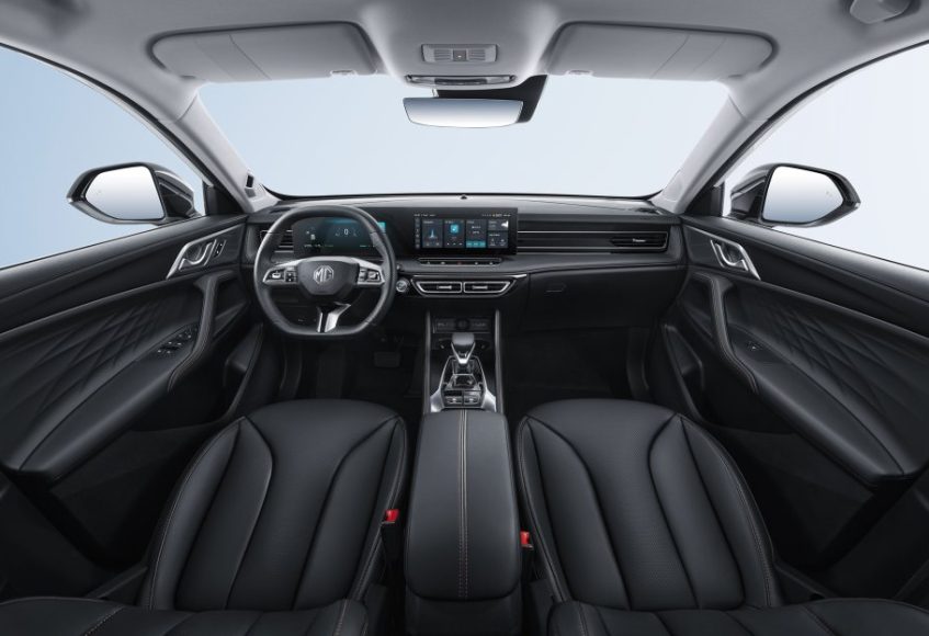 5697 front large interior