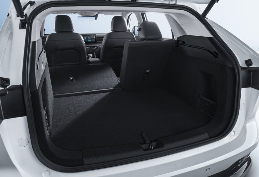 5795 trunk 2
