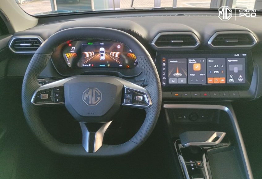 6754 img 20241127 135009408 hdr