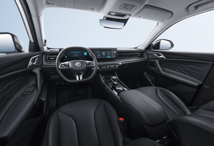 6958 side large interior