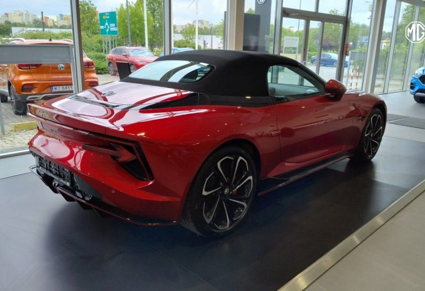 7007 img 20250515 110621799 hdr