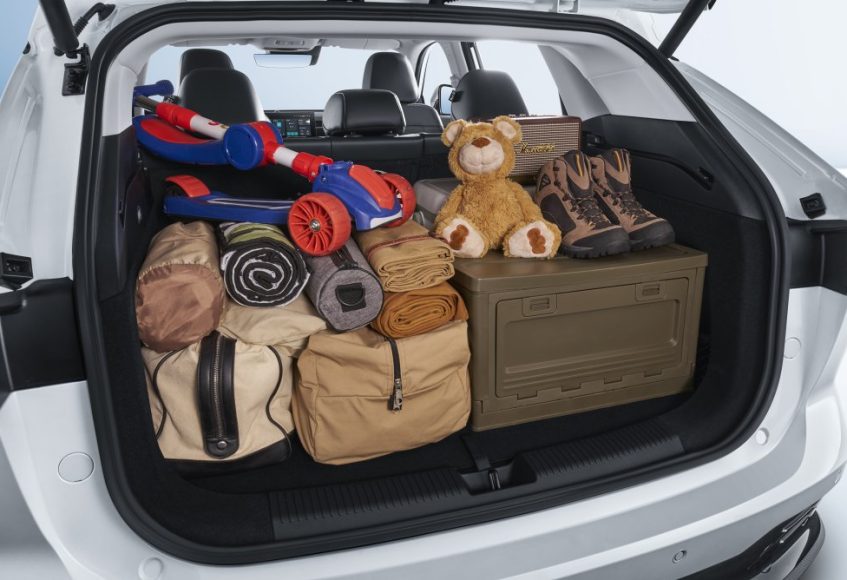 7132 trunk props