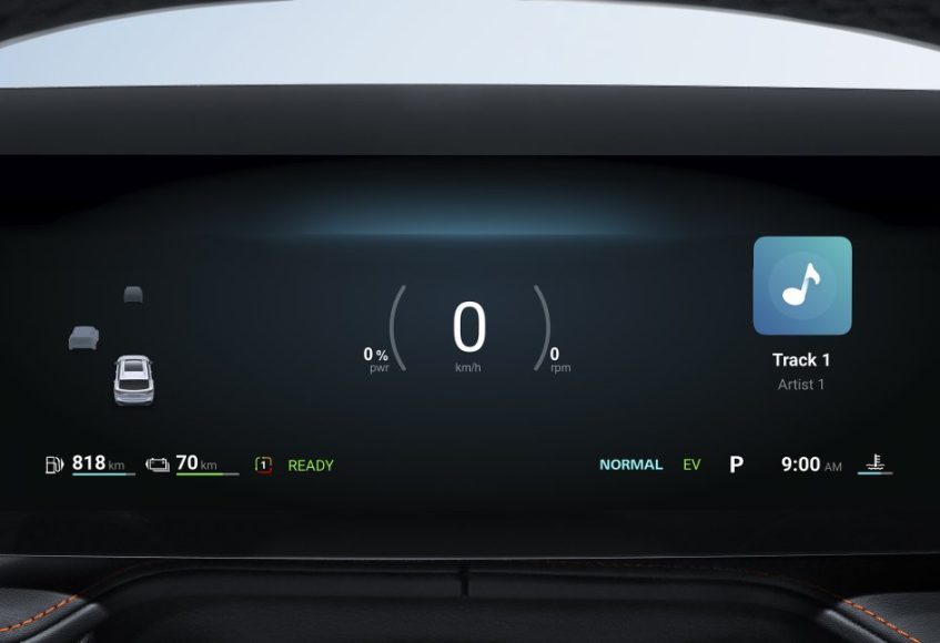 7148 the dashboard
