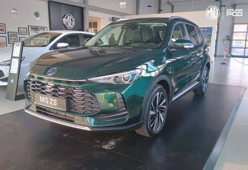 7993 img 20241127 134635551 hdr