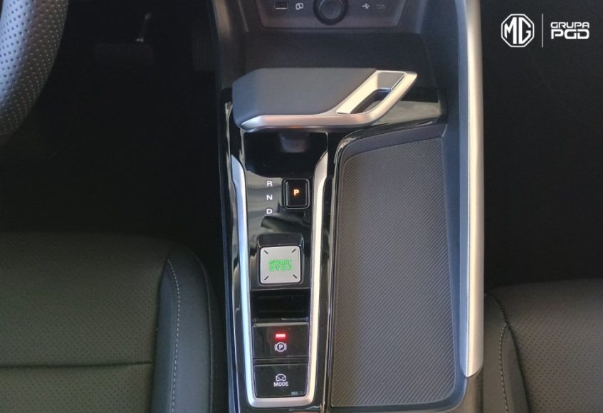 9080 img 20241127 135041641 hdr