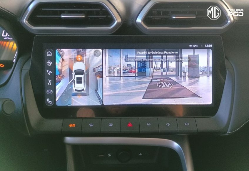 9149 img 20241127 135051906 hdr