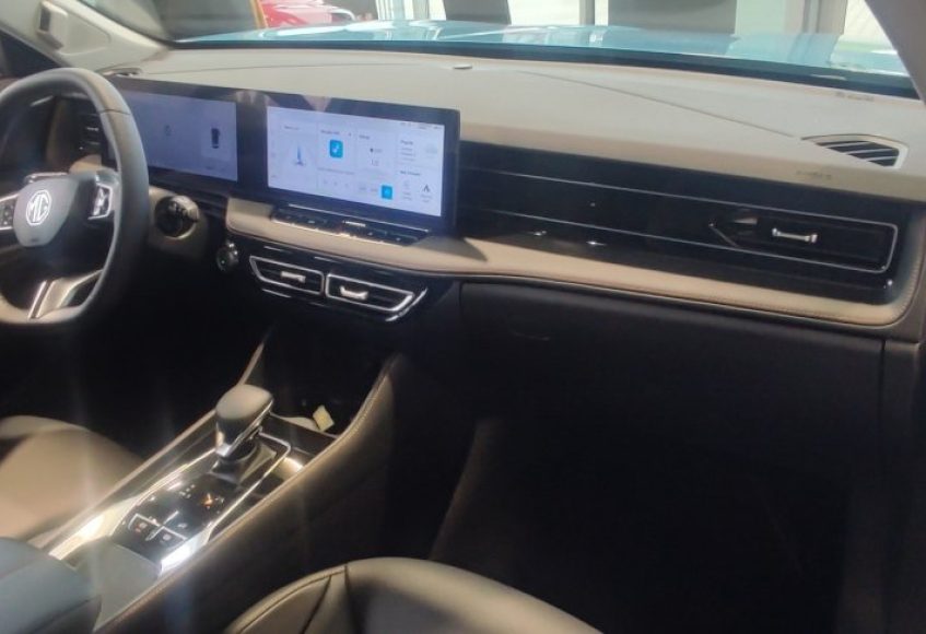 9176 img 20241107 132749